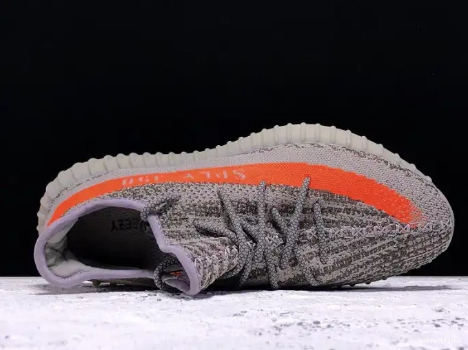 Beluga Adidas BB1826 Red 350 Solar v2 Boost Yeezy 0608